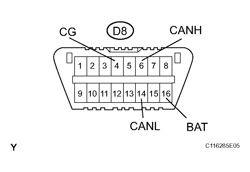 G04066217