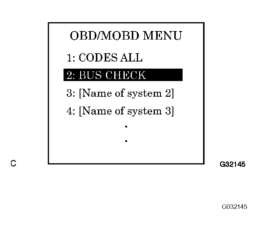G04066221