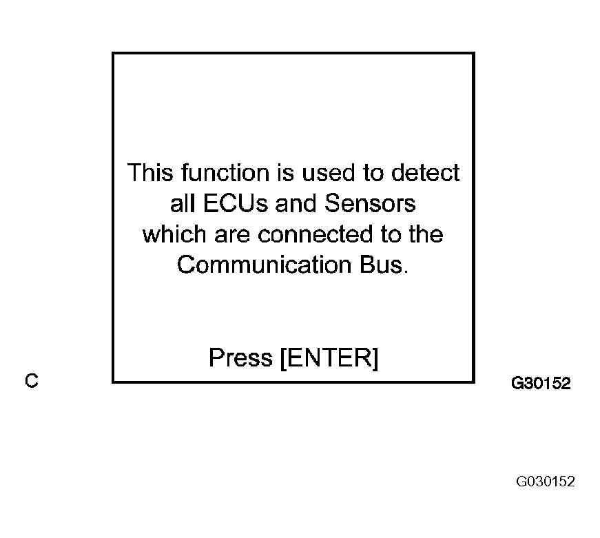 G04066222