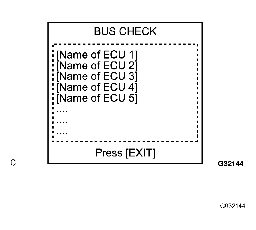 G04066223