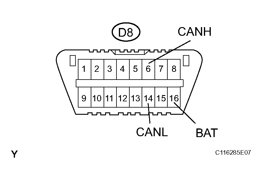 G04066237
