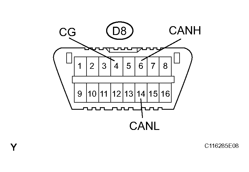 G04066238