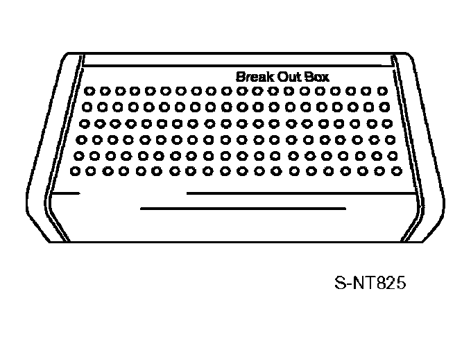 G04074481