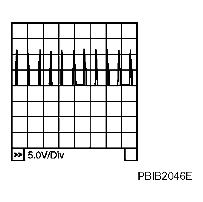 G04074594