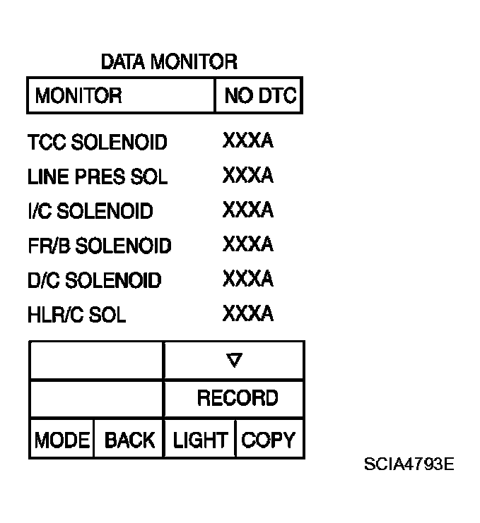 G04075493