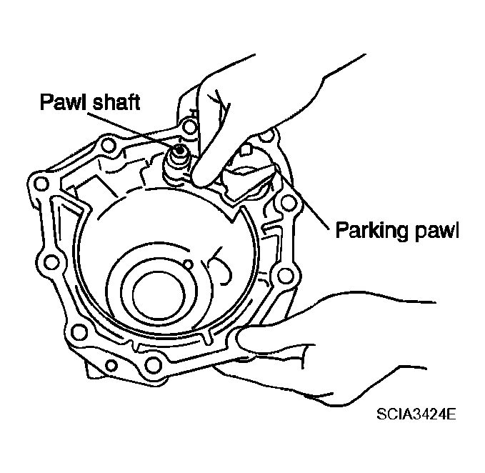 G04075704