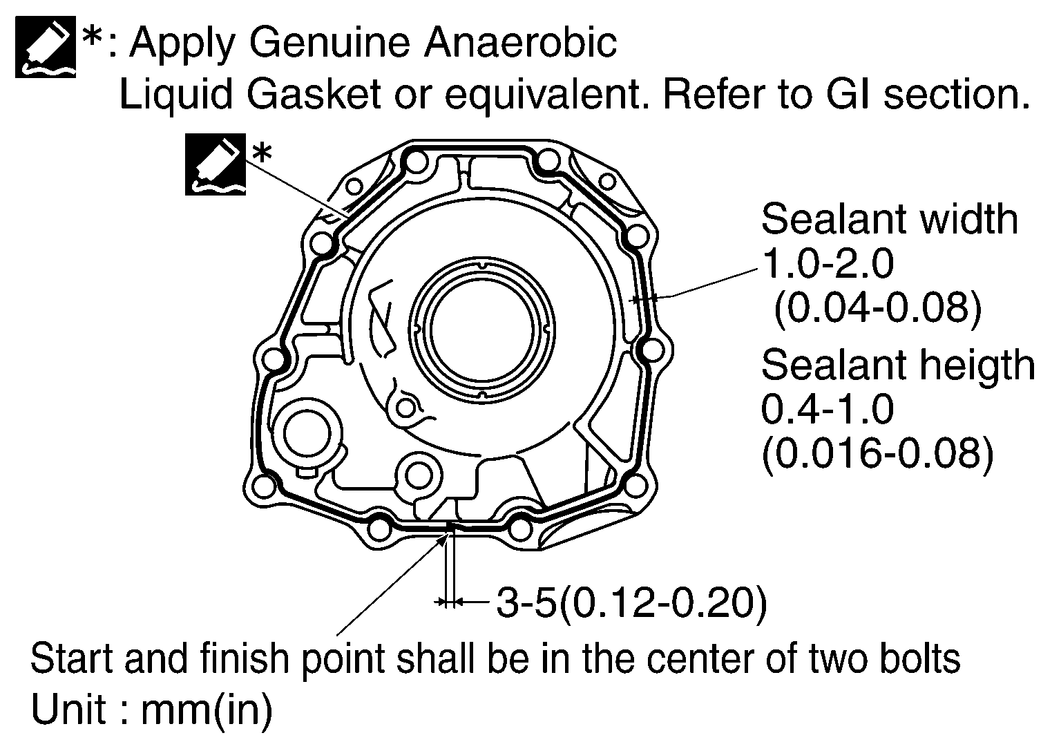 G04075710