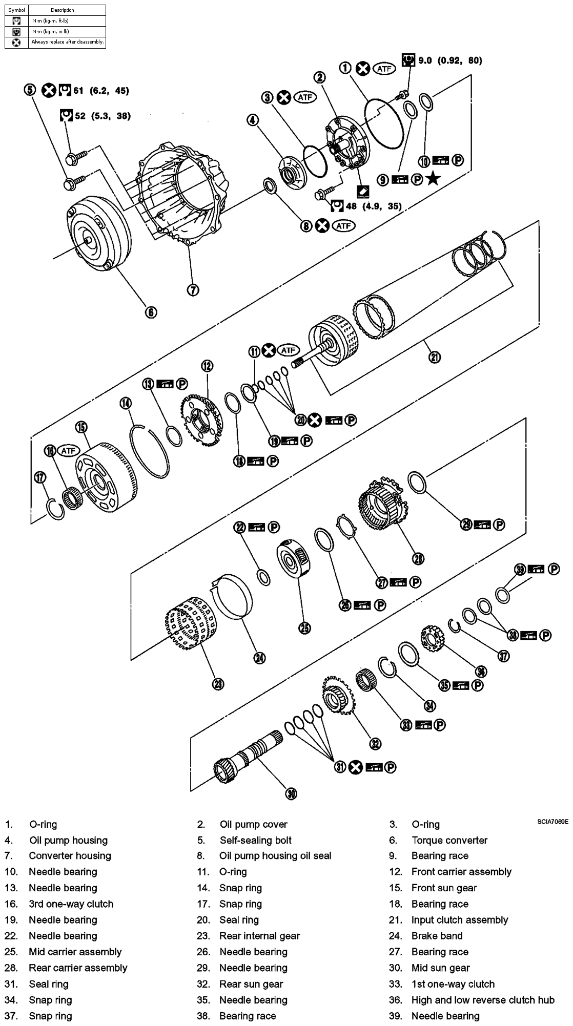 G04075753