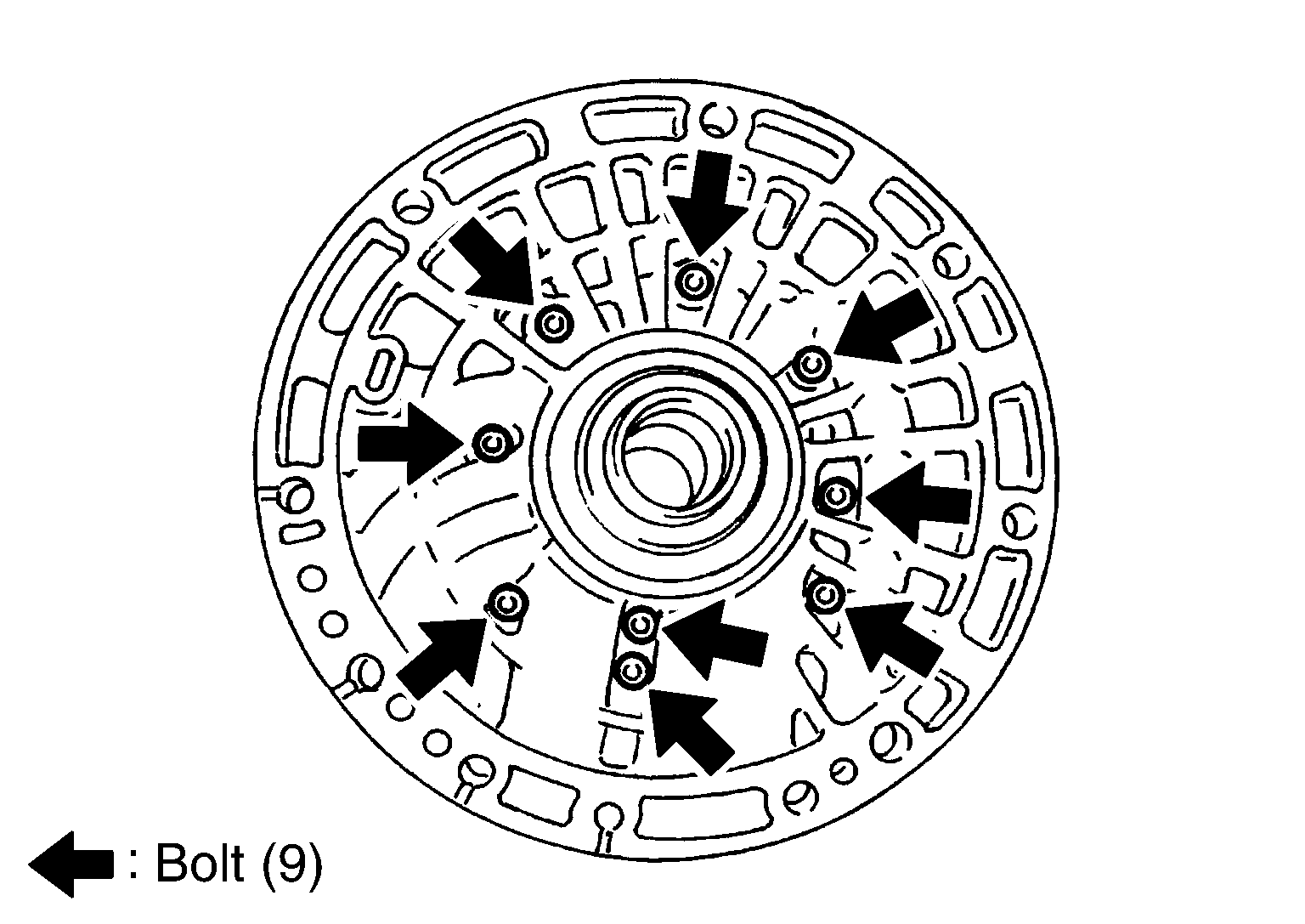 G04075847