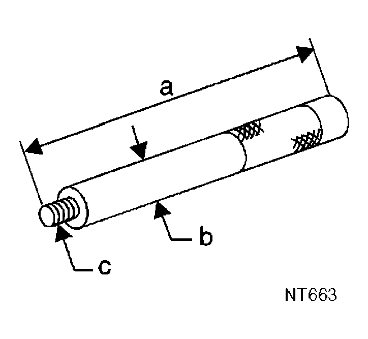 G04076020