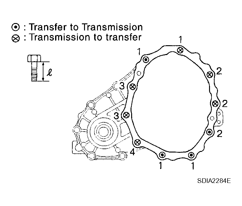 G04076075