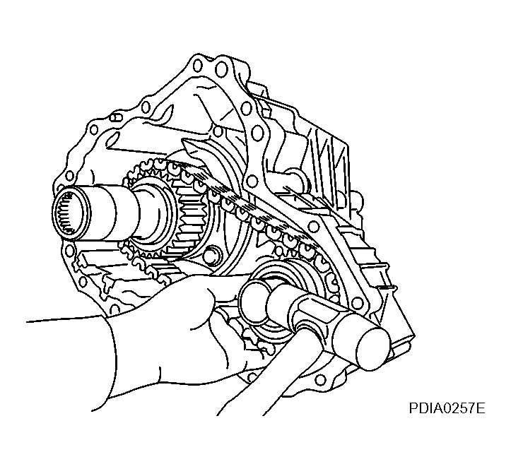G04076117