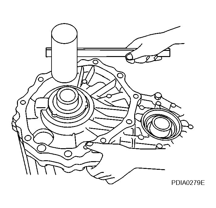 G04076121