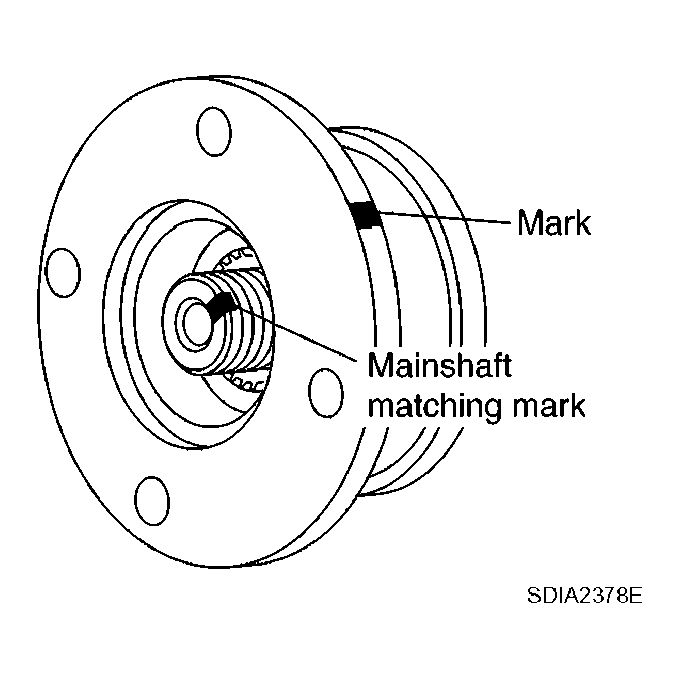 G04076125
