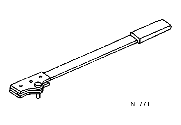 G04076176