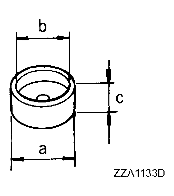 G04076177