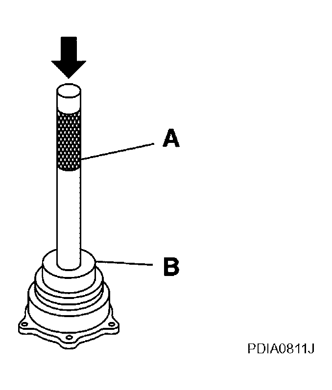 G04076284