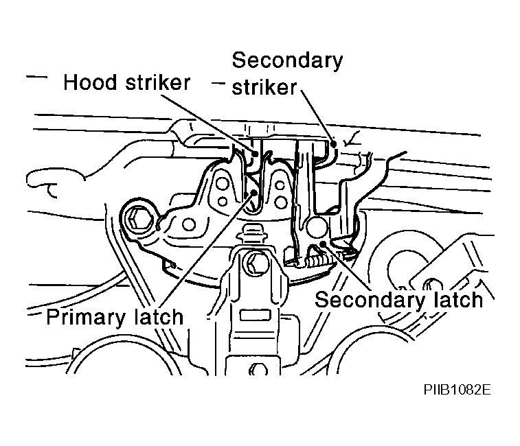 G04076908