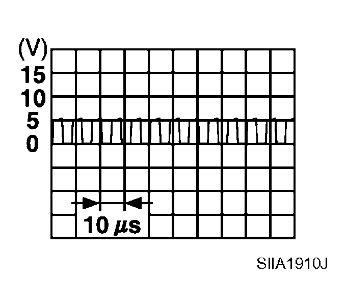 G04077030