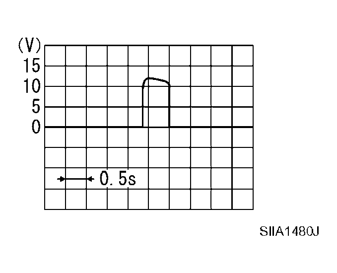 G04077148