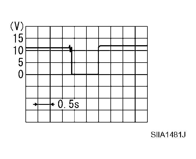 G04077151