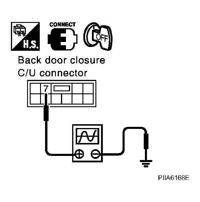 G04077155