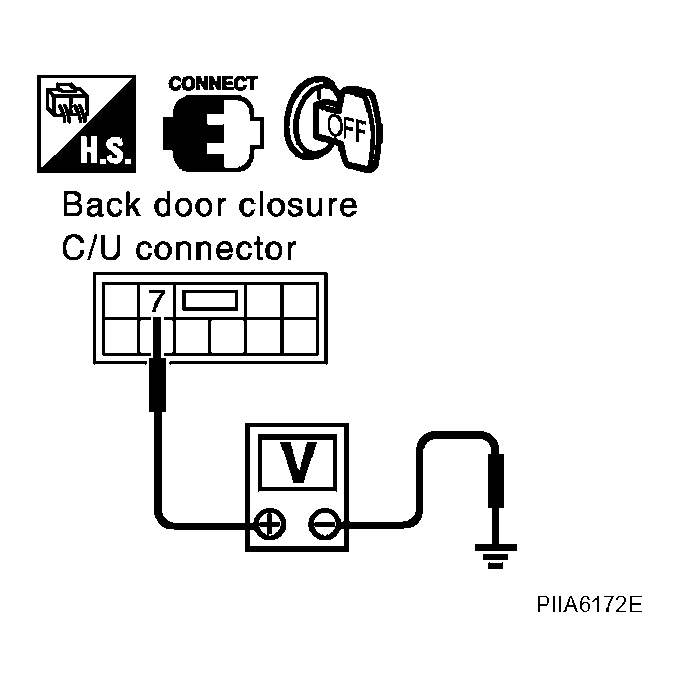 G04077158