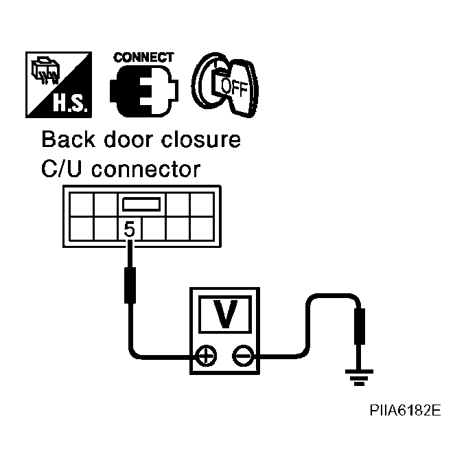 G04077180