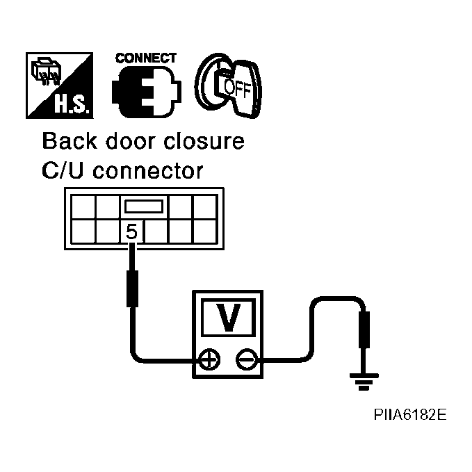 G04077183