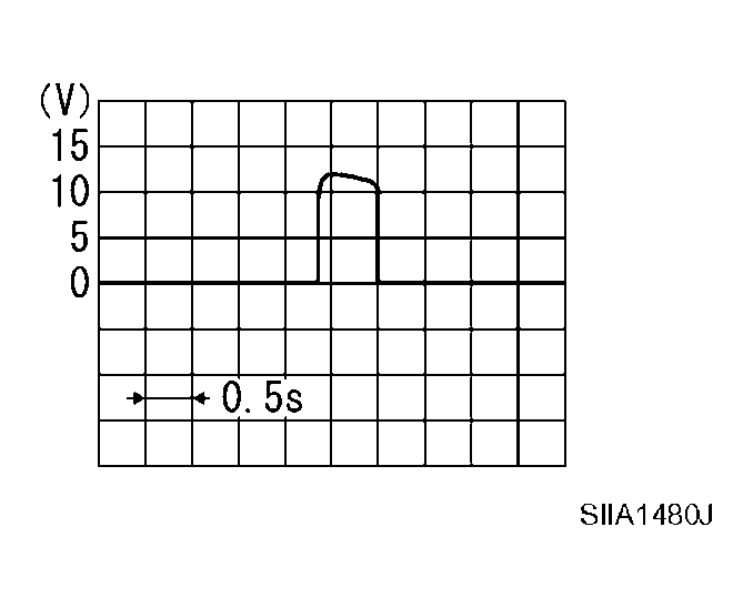 G04077184