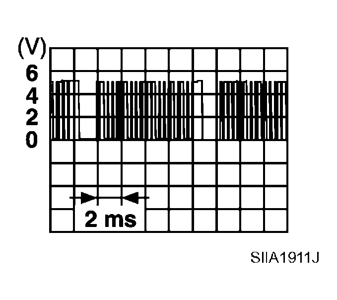 G04077226