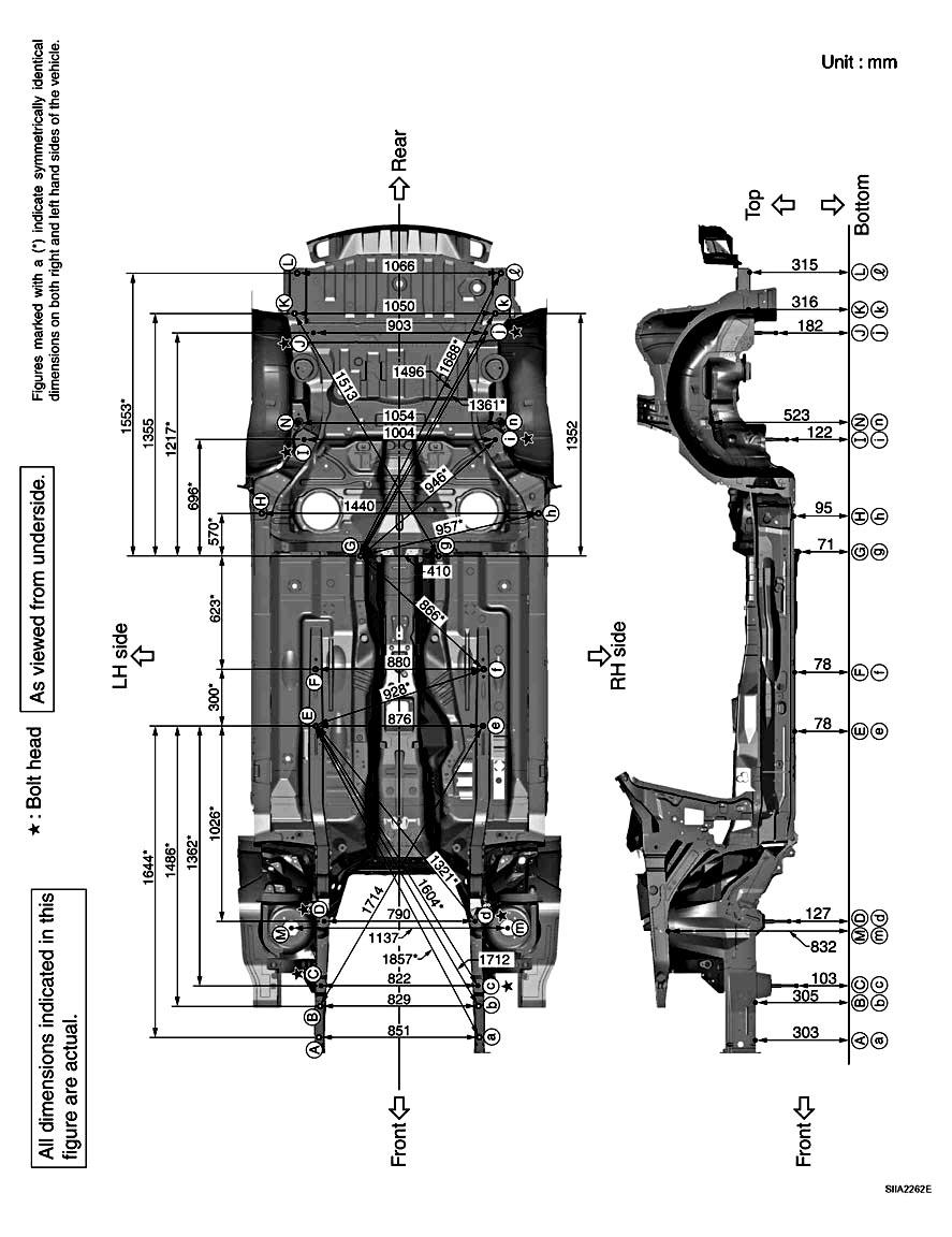 G04077273
