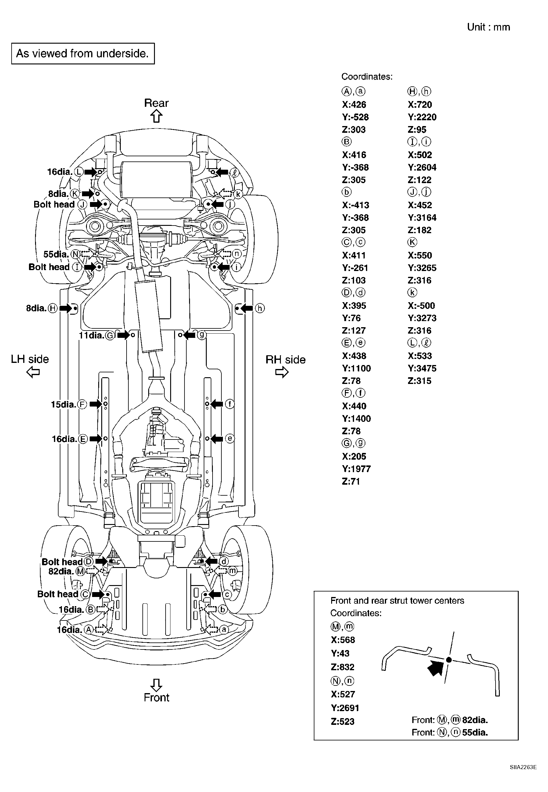 G04077274