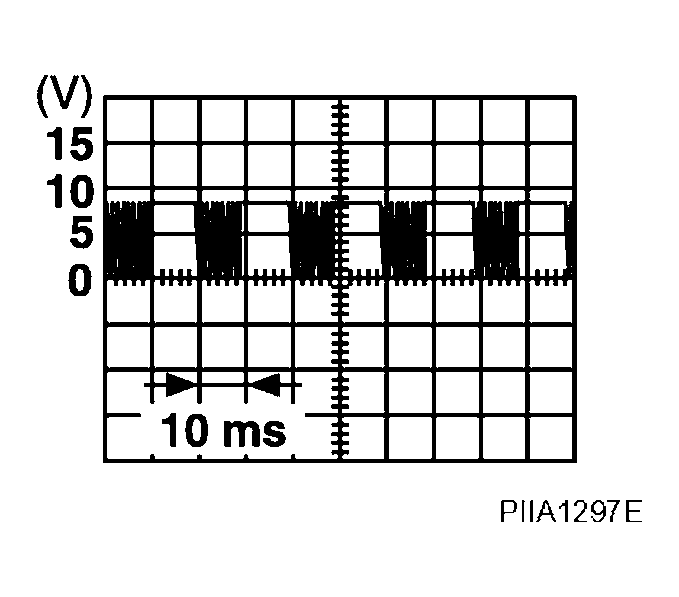 G04077397