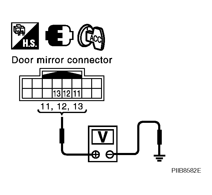 G04077651