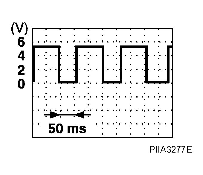 G04077656