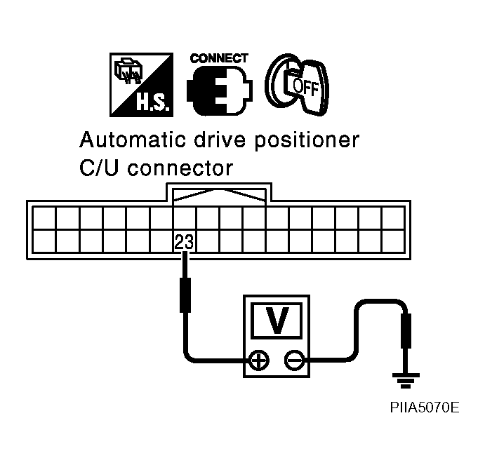 G04077672