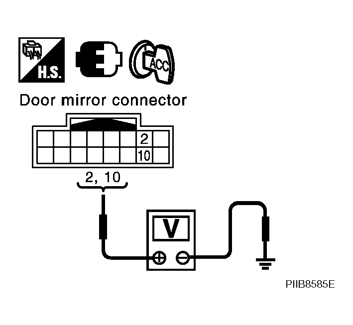 G04077682