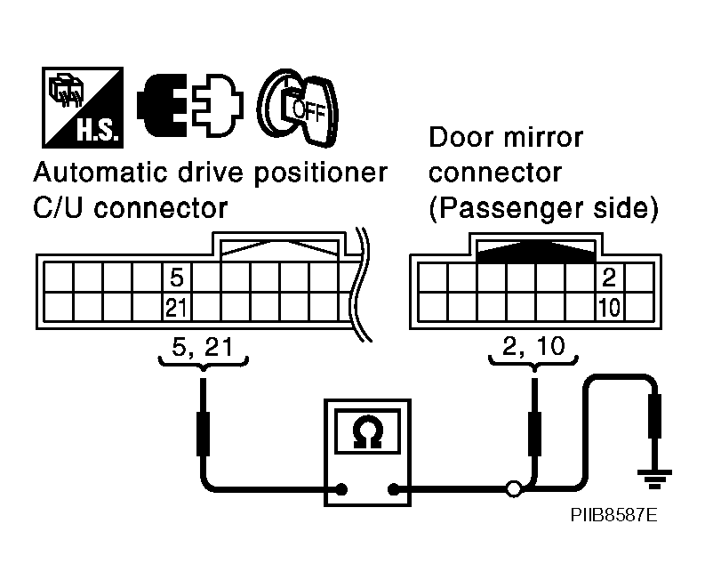 G04077684