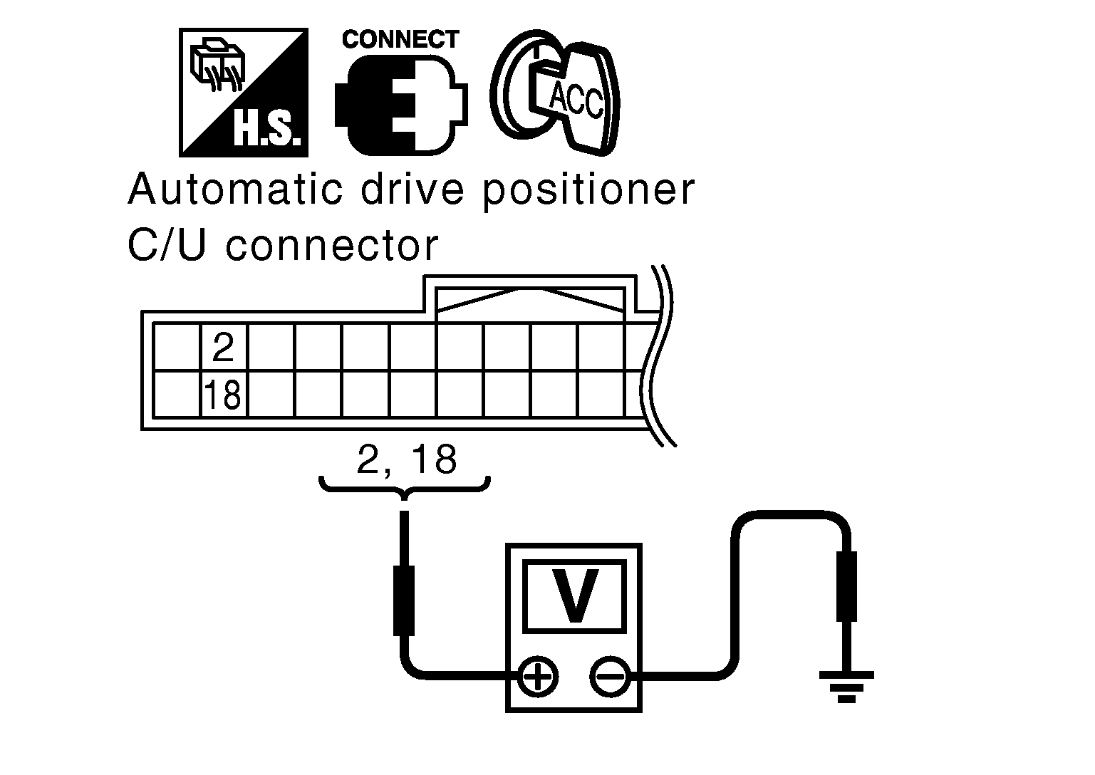 G04077723
