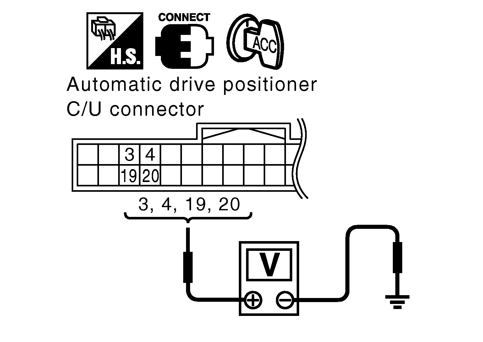 G04077728