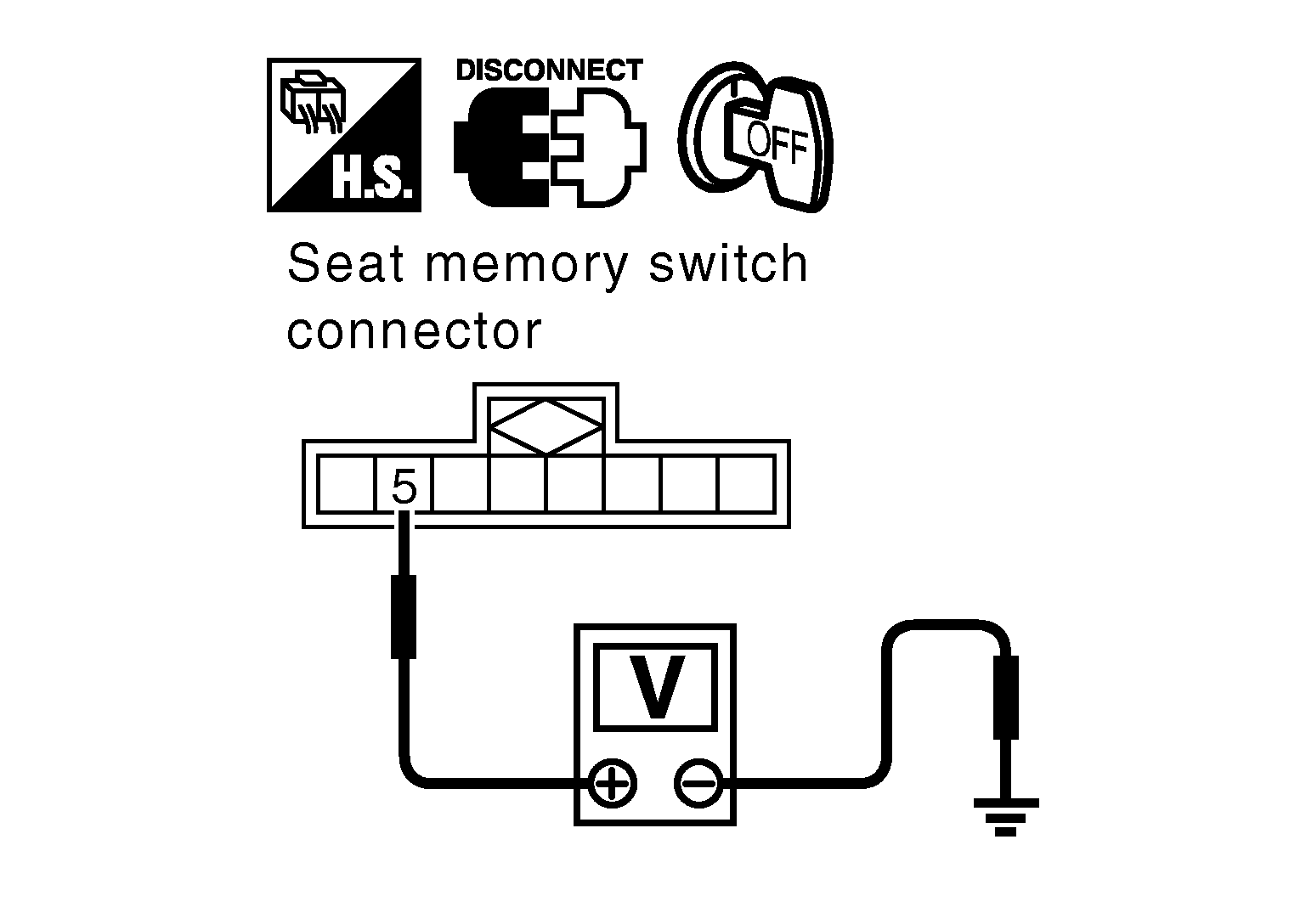 G04077750