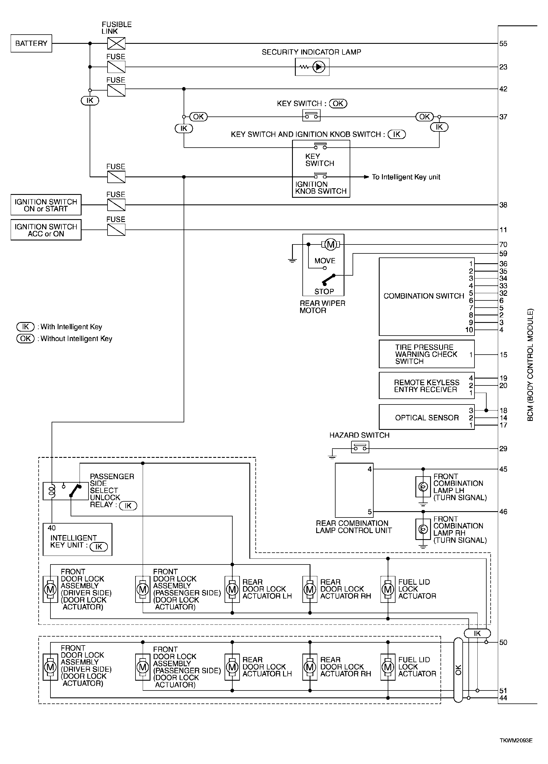 G04078766