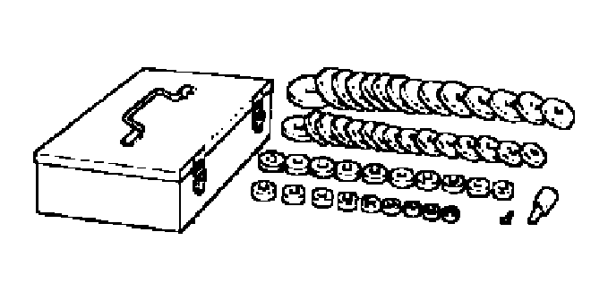 G04085394