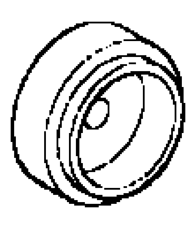G04085561