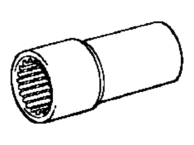 G04085565