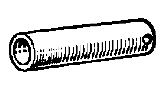 G04085567