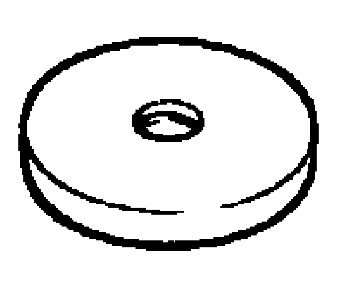 G04085575