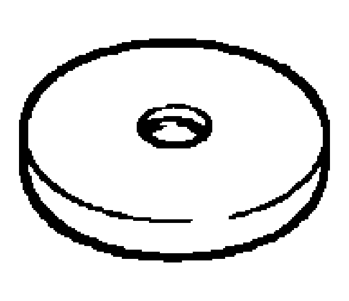 G04085576