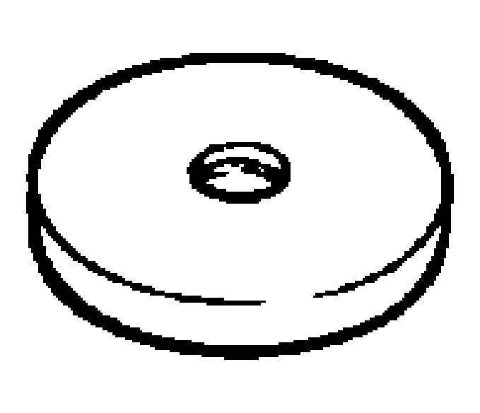 G04085577